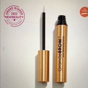 Grande Cosmetics GrandeBrow Brow Enhancing Serum